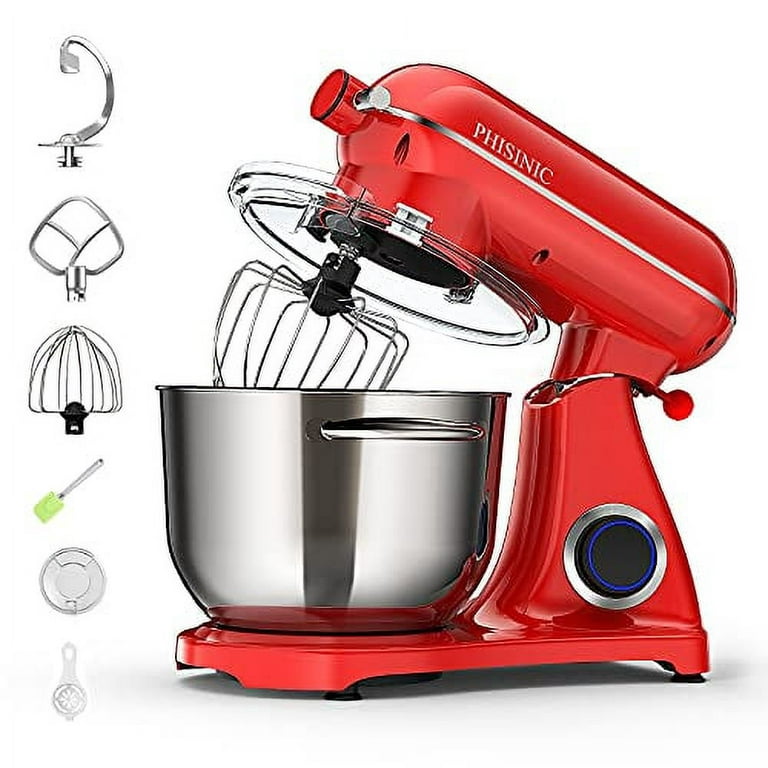 https://i5.walmartimages.com/seo/PHISINIC-Household-Stand-Mixers-800W-6-5QT-Full-Metal-Kitchen-Electric-Mixer-6-Speed-DC-Drive-Mode-Copper-Motor-Dough-Butter-vegetables-salad-Cream-M_98e26502-6679-4d36-b69f-af8a74d06537.699b686c0a21f4deaeebc47954ab8a37.jpeg?odnHeight=768&odnWidth=768&odnBg=FFFFFF