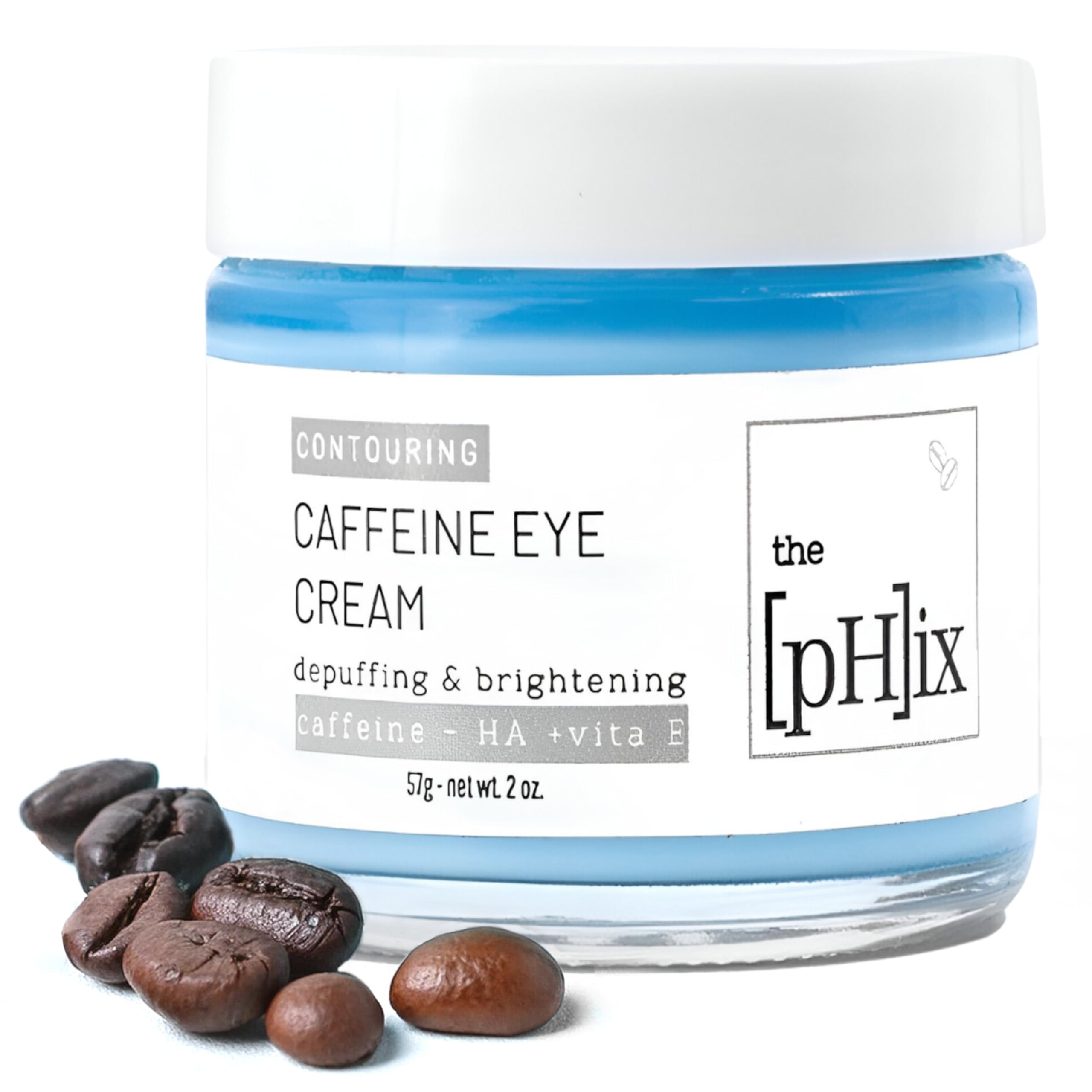 Beautiful The Phix Caffeine Eye Cream Capture for Mobile Beautiful The Phix Caffeine Eye Cream Capture for Mobile