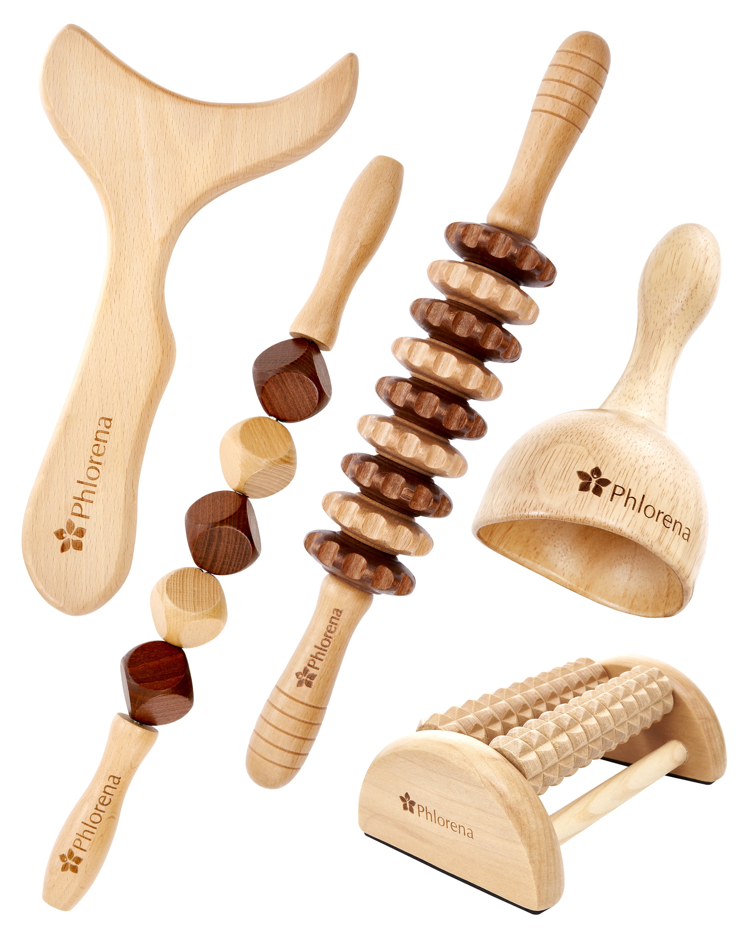 https://i5.walmartimages.com/seo/PHLORENA-5-in-1-Wood-Therapy-Massage-Tools-Maderoterapia-Kit-for-GUASHA-THAI-Massage_89b18ca7-ba38-4f24-acf9-361771f3551e.4326552b6571bc81fb5dab02c563d5da.jpeg