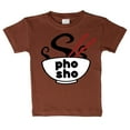 thumbnail image 1 of PHO SHO, 1 of 9