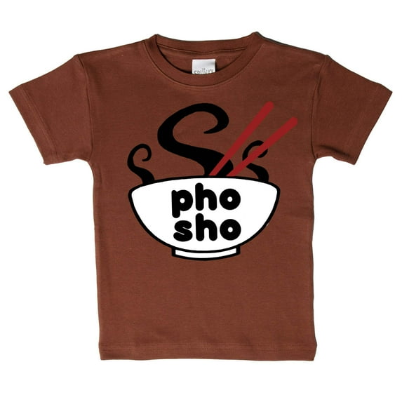 PHO SHO