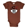 thumbnail image 1 of PHO SHO, 1 of 10
