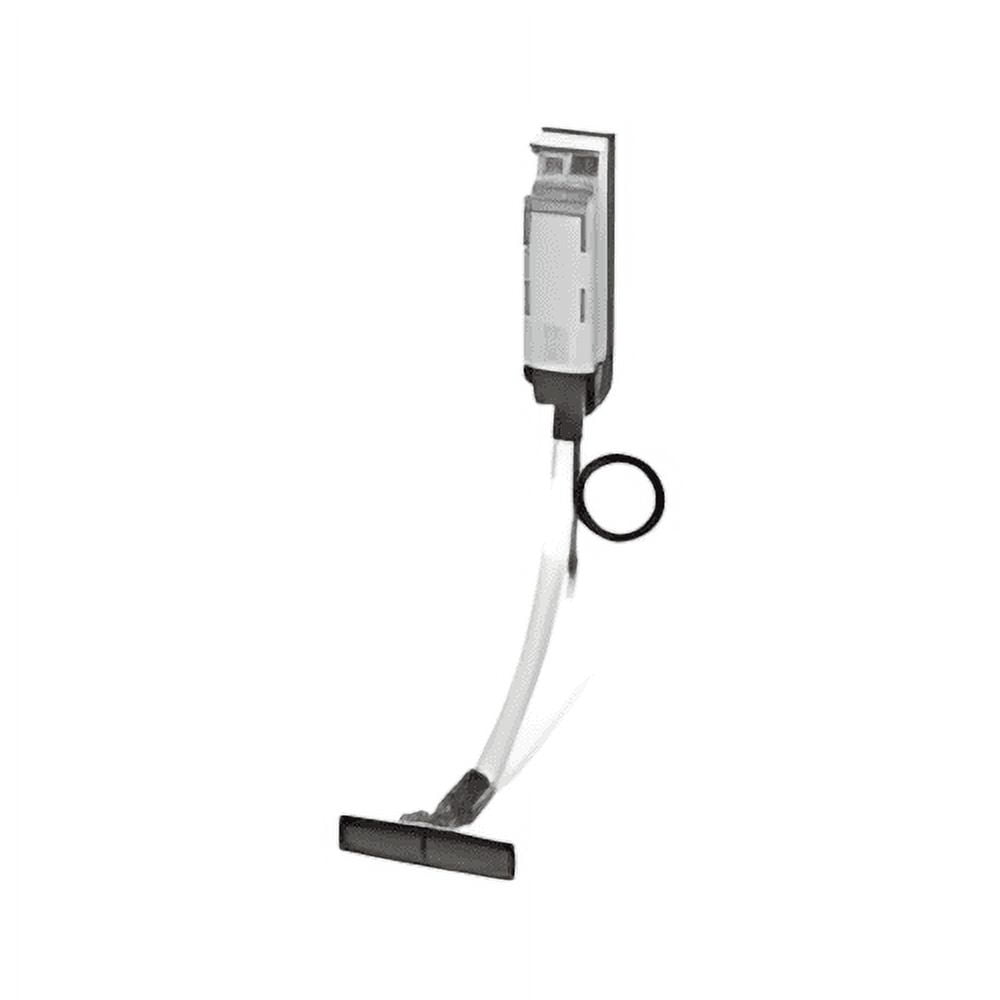 PHOENIX CONTACT 1162492, Front adapter, with connected cables for 1756 ...