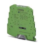 PHOENIX CONTACT 2864273, Resistance thermometer measuring transducer ...