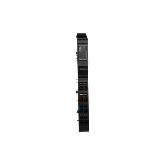 PHOENIX CONTACT IBIL24PWRIN/R/L-0.8A-PAC 2693020 NSNP
