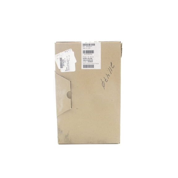 PHOENIX CONTACT QUINT-PS-100-240AC/24DC/20 2938620 NSFS