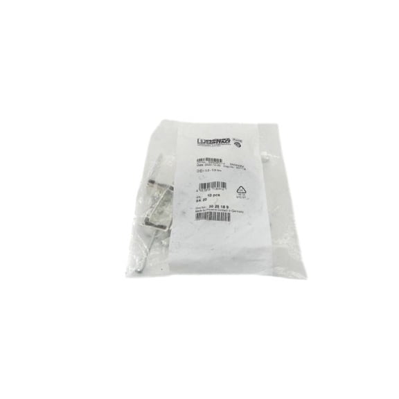 PHOENIX CONTACT SK20 3025189 (PKG OF 8) NSMP