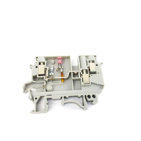 PHOENIX CONTACT UDK4-ULA 600V 10A NSNP