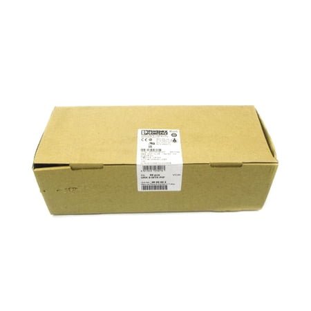 PHOENIX CONTACT UKK5-MTK-P/P 2800004 (PKG OF 50) NSFS