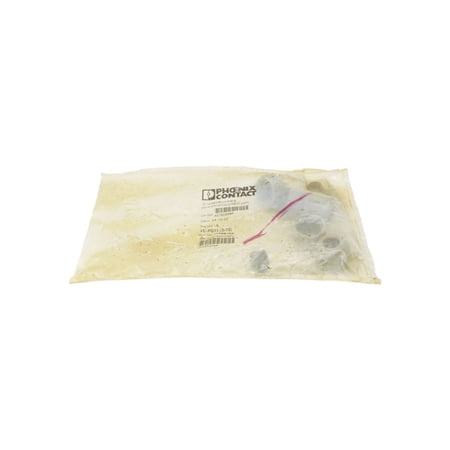 PHOENIX CONTACT VC-PG11(5-10) 1688104 (PKG OF 5) NSMP