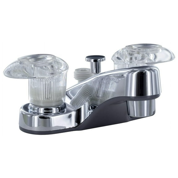 PHOENIX FAUCETS PF222341