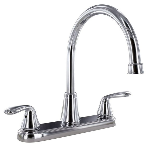 PHOENIX FAUCETS PF231302
