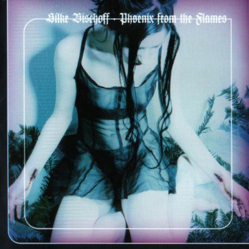 Phoenix from the Flames 18 Summers (CD)