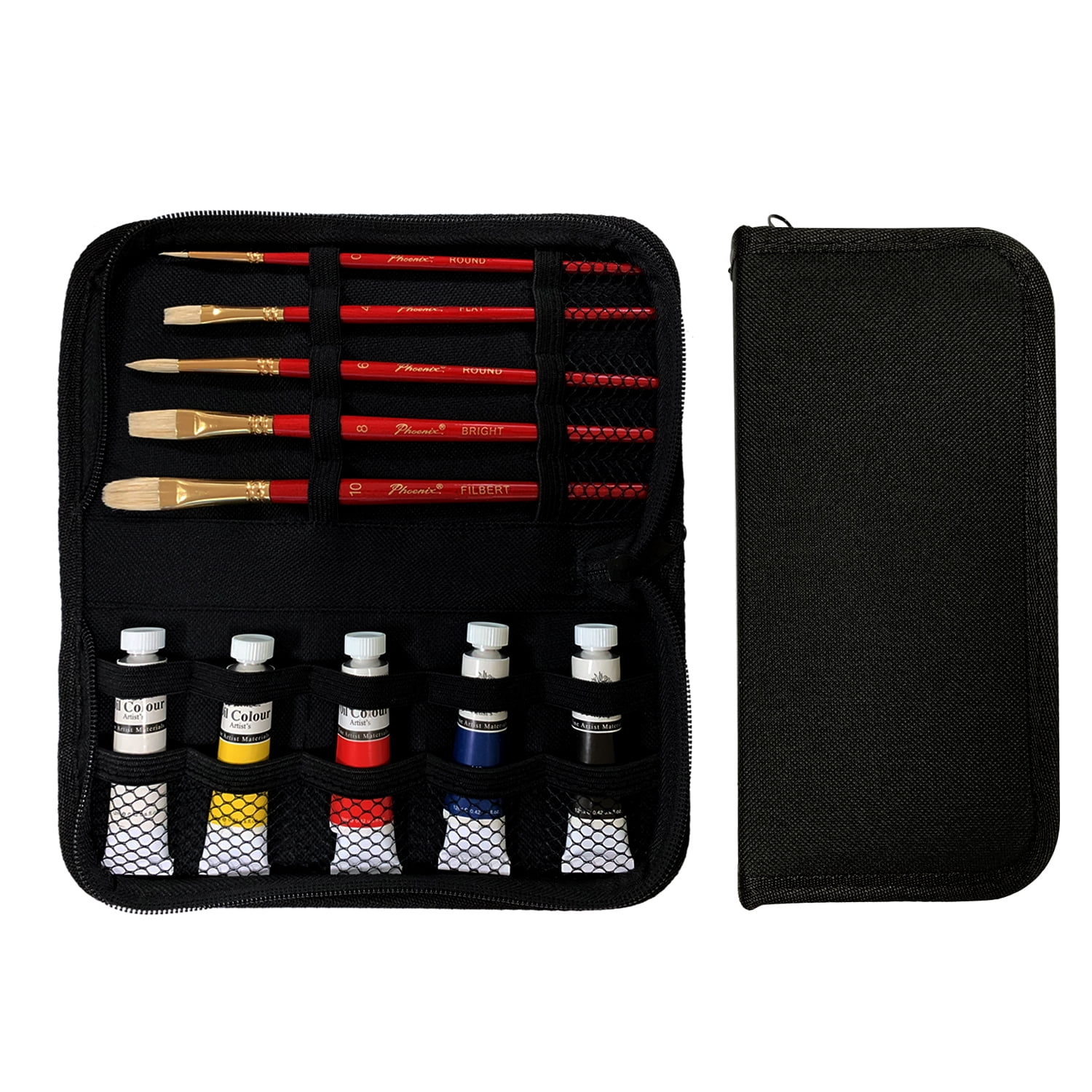Winsor & Newton Artisan - Huile De Peinture Miscible à L'eau - Stand Oil - Neuf