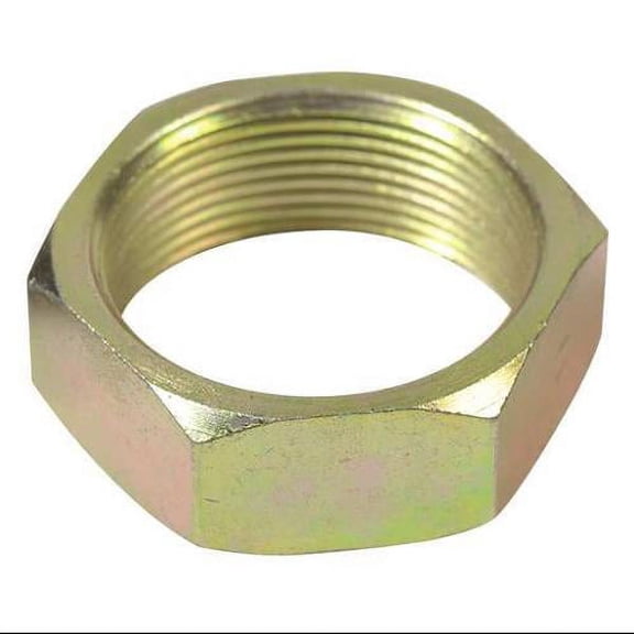 PHOENIX PN6256RJN Right-Hand Jam Nut