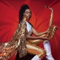 thumbnail image 1 of Lakecia Benjamin - Phoenix - Music & Performance - Vinyl, 1 of 1