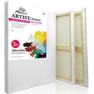 Oh, So Cute! Plastic Canvas