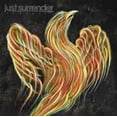 thumbnail image 1 of PHOENIX, 1 of 1