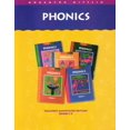 thumbnail image 1 of Pre-Owned PHONICS (Paperback) 0395852439 9780395852439, 1 of 1