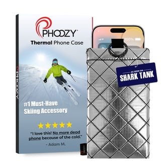 Iphone Extreme Case