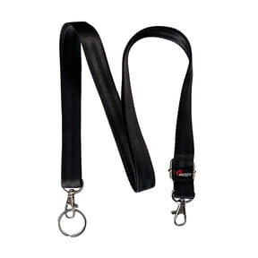 PHOOZY Cross Body Strap (0.75 Inch Wide) For Easy Carry Of The Apollo, Apollo II And XP3 Series