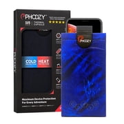 PHOOZY Thermal Phone Case - XP3 Series: Ultra-Rugged Liberia | Ubuy PHOOZY Thermal Phone Case - XP3 Series: Ultra-Rugged Liberia | Ubuy