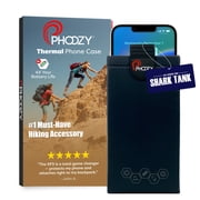 Waterproof Phone Cases in Shop Phone Cases by Type - Walmart.com