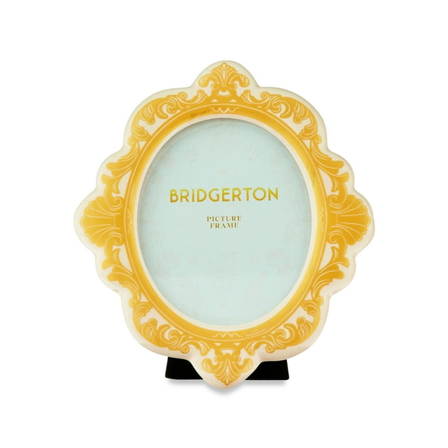 Bridgerton Gold Photo Frame 4 67 Inch Walmart bridgerton-gold-photo-frame-4-67-inch-walmart