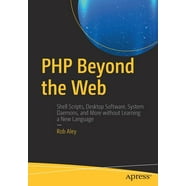 Web Coding & Development All-In-One for Dummies (Paperback) - Walmart.com