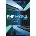 thumbnail image 1 of PHP MySQL Programming, 1 of 1