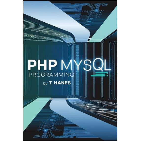 PHP MySQL Programming
