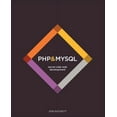 thumbnail image 1 of PHP &amp; MySQL: Server-Side Web Development, (Hardcover), 1 of 1