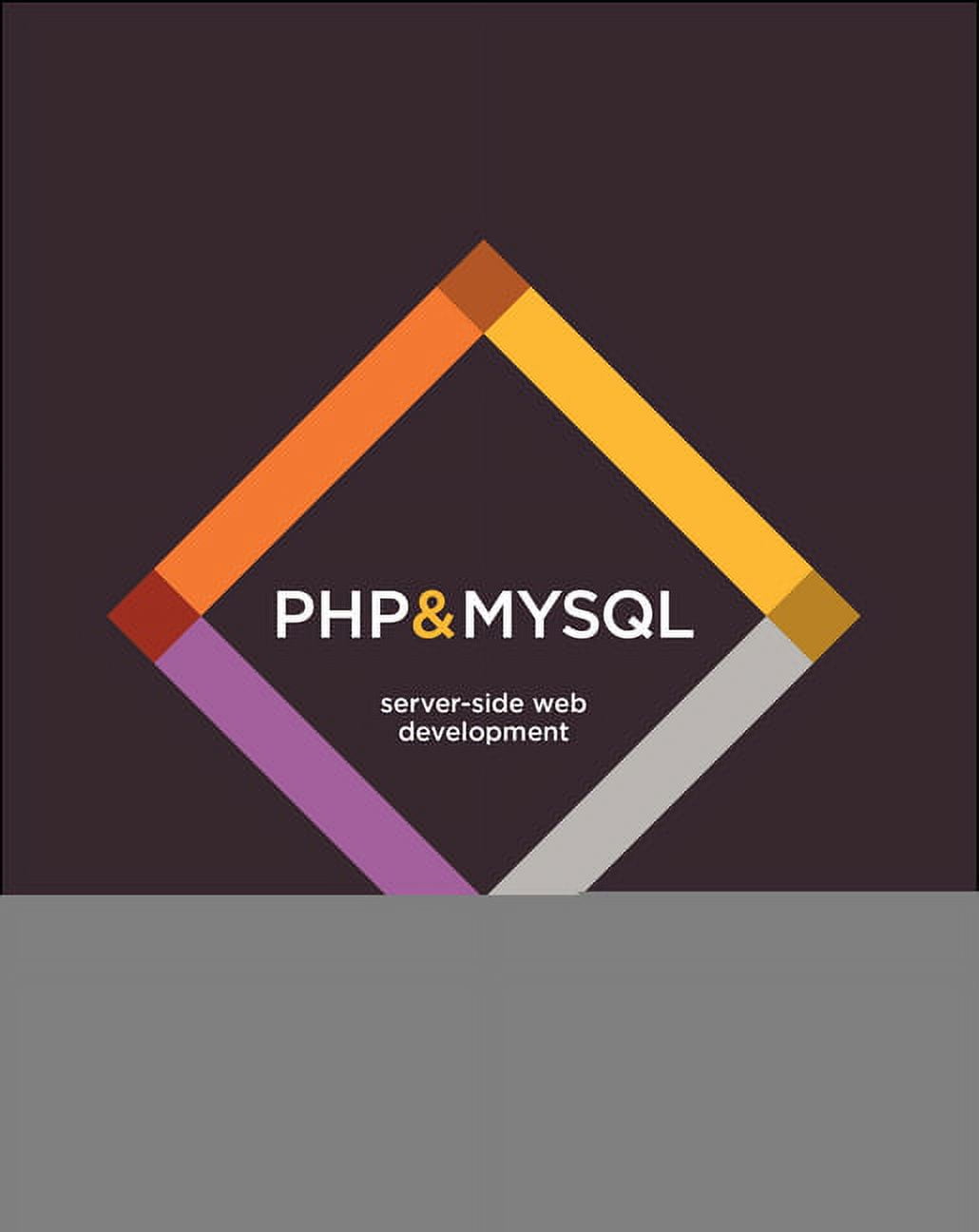 Learning PHP, MySQL & JavaScript 第6版 Learning PHP, MySQL & JavaScript 第6版