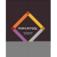 thumbnail image 1 of PHP & MySQL: Server-Side Web Development, (Paperback), 1 of 1