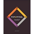thumbnail image 1 of Pre-Owned PHP & MySQL: Server-Side Web Development, 1 of 1