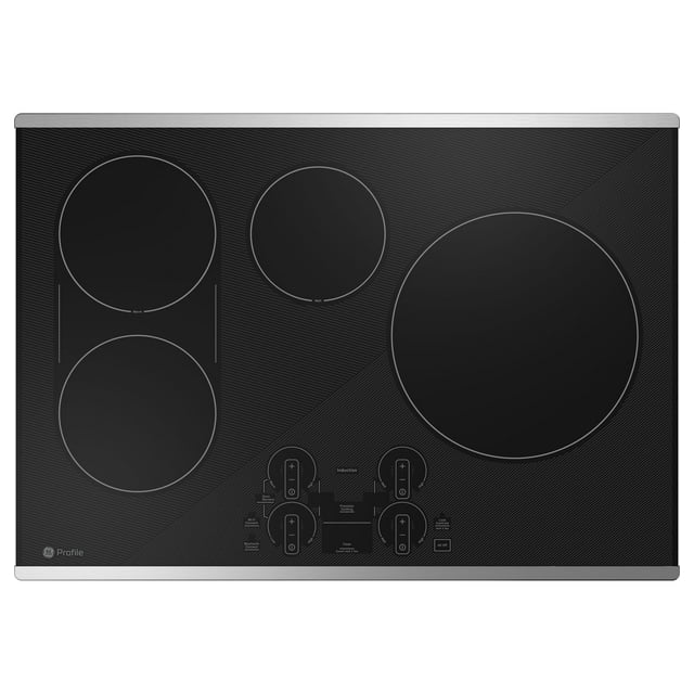 PHP9030STSS 30 Inch BuiltIn Touch Control Induction Cooktop