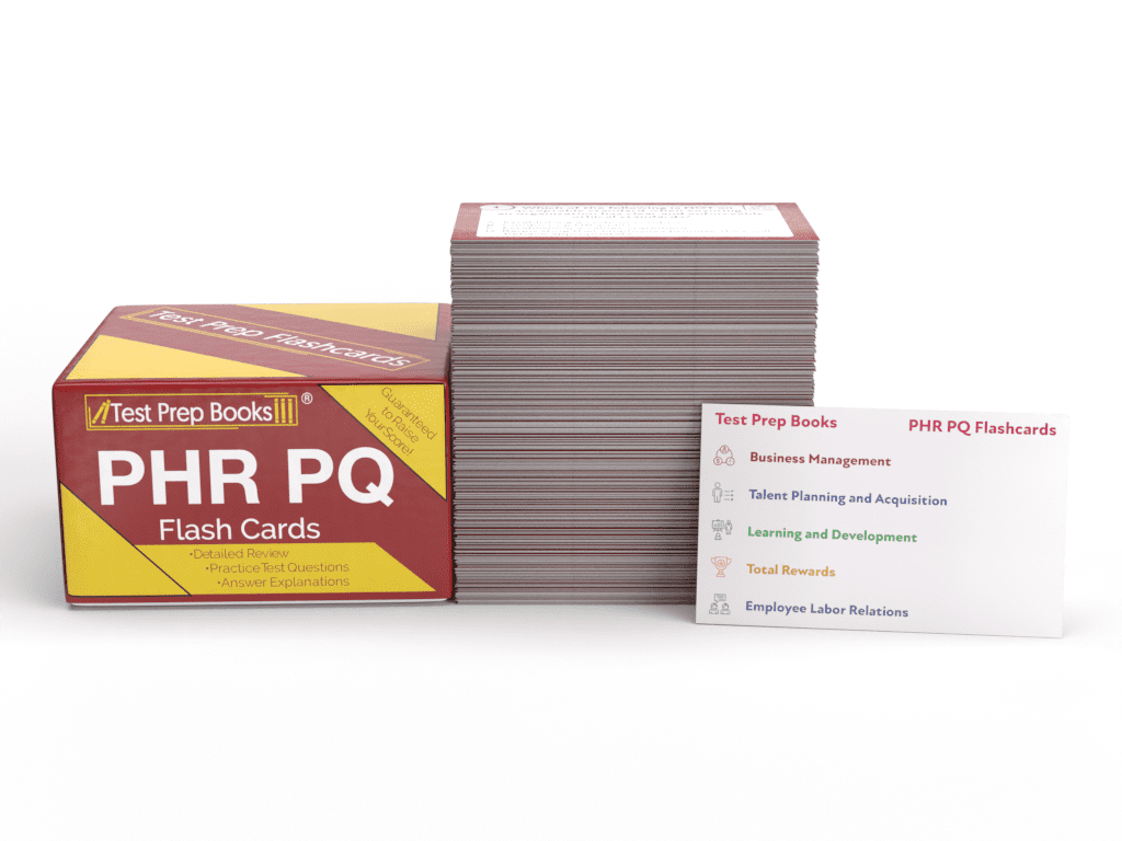 PHR Practice Question Study Cards 20232024 PHR Test Questions Exam PHR Practice Question Study Cards 20232024 PHR Test Questions Exam