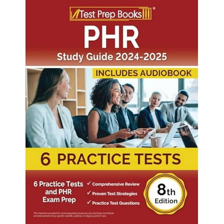 SAT Math 2 Subject Test 2019 & 2020 Prep : Study Guide & Practice Test ...