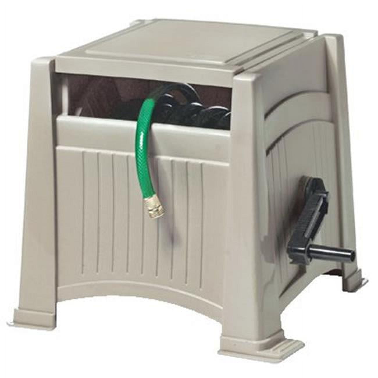 PHR165M 165 ft. Hideaway Hose Reel