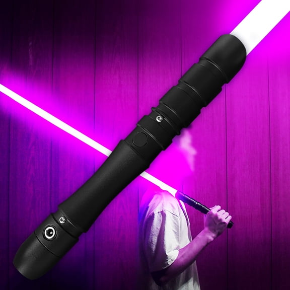 PHS Lightsaber Dueling Force FX FOC  Halloween Cosplay Gift