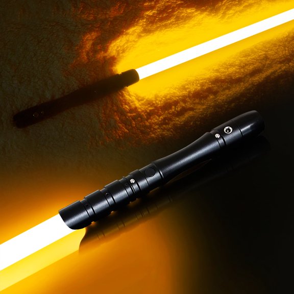 PHS Light Sword Dueling FOC Halloween Cosplay Gift