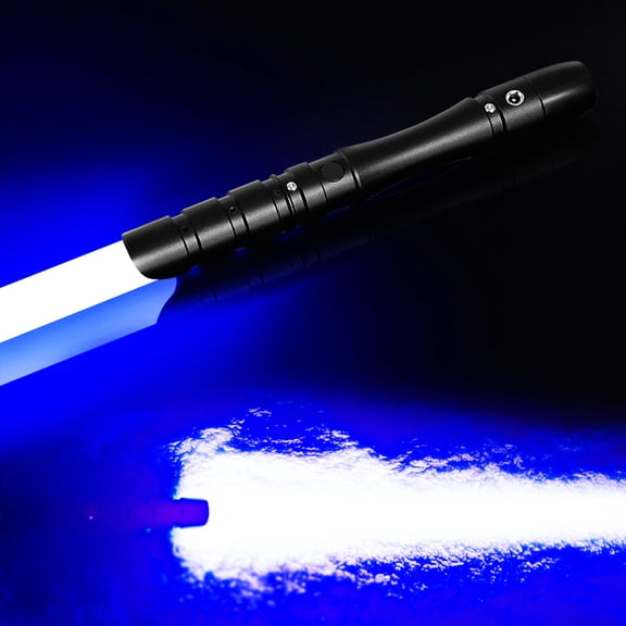 PHS Light Sword Dueling FOC Halloween Cosplay Gift