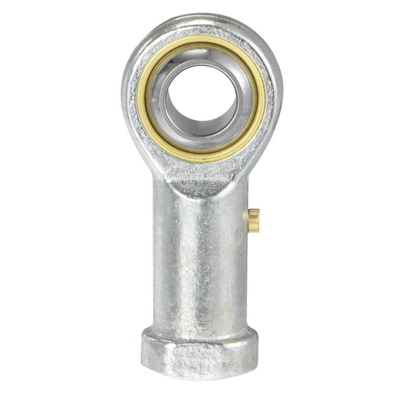 PHS14 Spherical Rod End Bearing 14mm Bore Self-lubricated Joint Bearing M14x2.0 Right Hand Female Thread