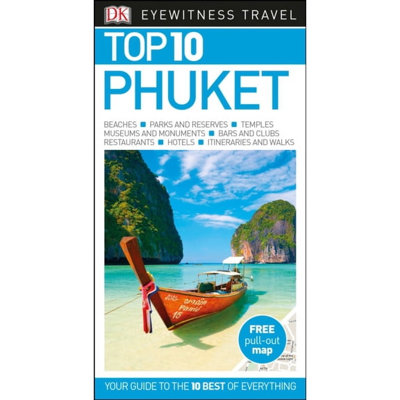 Pre-Owned PHUKET