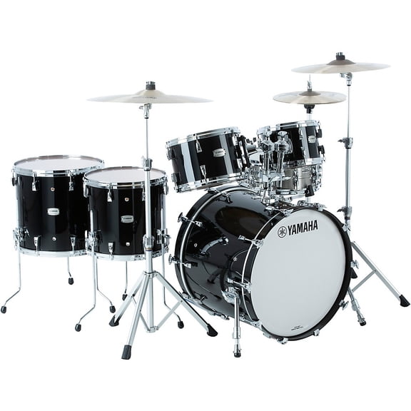 PHX 5-Piece Hybrid Shell Pack -