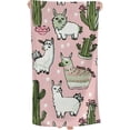 thumbnail image 1 of PHYHOO Beach Towel Bath Towel Funny Theme Microfiber Towel Sand-Free Beach Towel Quick Dry Pool Towel Ultra Absorbent Towel Lightweight Shower Towel for Bathroom Outdoor Swimming 30x60in, 1 of 8