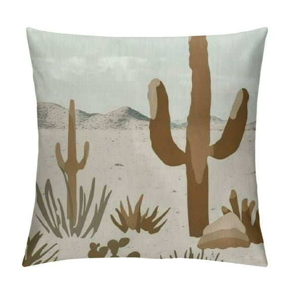 PHYHOO Boho Pillow Covers, Pillows, Pillow, Home Decor Rustic, Room Decor for Teen Girls, Decorative Pillows, Stuff White