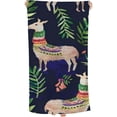 thumbnail image 1 of PHYHOO Cactus Oversized Microfiber Sand Free , Animal Pool Towels for Adults Travel Towel for 30x60in, 1 of 8