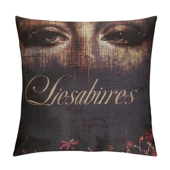 PHYHOO Retro Vintage After All This Time Always Motivational Sign Inspirational Quote Linen Home Decorative Throw Pillow Case Cushion Cover for Sofa Couch, Gray Brown White