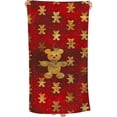 thumbnail image 1 of PHYHOO Sand Free Oversized Quick Dry Absorbent for Pool Swimming Bathroom 30x60in, 1 of 8